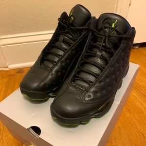 Air Jordan 13 Retro